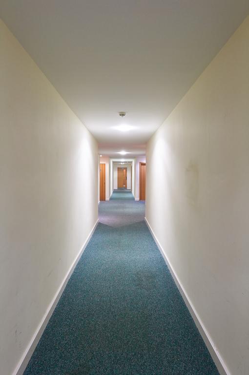 The Paramount, Swindon Kamer foto